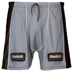 Бандаж-шорты хоккейные Reebok 4K Jock Short Jr