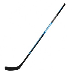 Клюшка хоккейная Bauer Nexus League S22 Grip 64" Sr