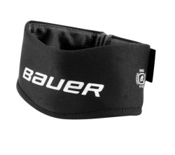 Защита шеи хоккейная Bauer NG NLP20 Premium Yth