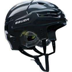 Шлем хоккейный Bauer RE-AKT