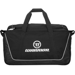 Сумка хоккейная Warrior Q30 Cargo Carry Bag YTH