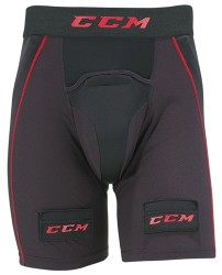 Бандаж-шорты хоккейные CCM R300 Sr