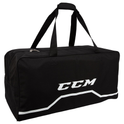 Сумка хоккейная CCM 310 Core Carry