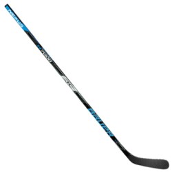Клюшка хоккейная Bauer Nexus N7000 H16 Griptac Sr