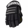 Перчатки хоккейные Warrior Alpha QX5 Jr