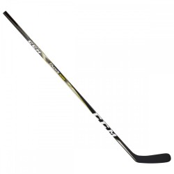 Клюшка хоккейная CCM Tacks 3092 Grip Int
