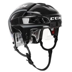 Шлем хоккейный CCM Fitlite