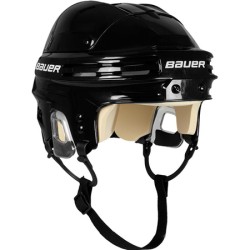Шлем хоккейный Bauer 4500