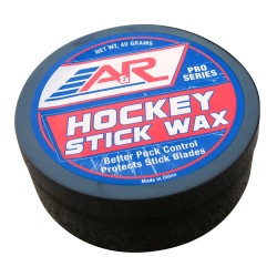 A&R Воск для клюшки Stick Wax (Puck Form)