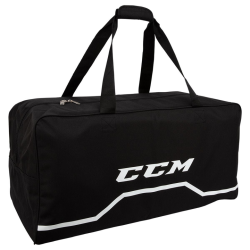 Сумка хоккейная CCM 310 Core Carry, 32 дюйма