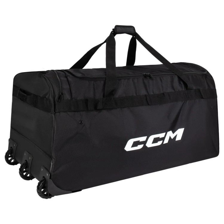Ccm Axis клюшка