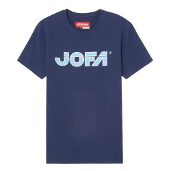 Футболка Jofa Sr