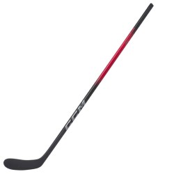 Клюшка хоккейная CCM Jetspeed FT860 Grip Jr
