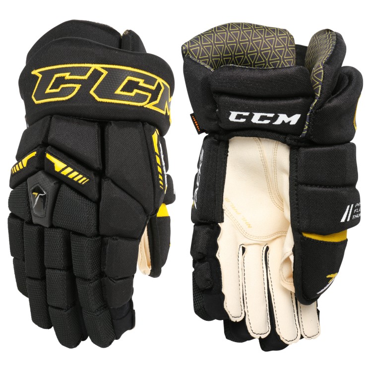 Ccm Edge SR