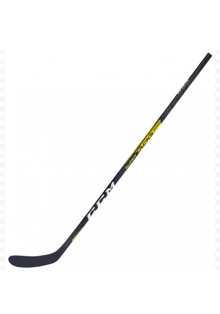 Ccm Trigger 7 Pro Купить Jr