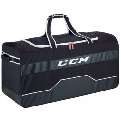 Сумка хоккейная CCM 340 Basic Carry, 33 дюйма