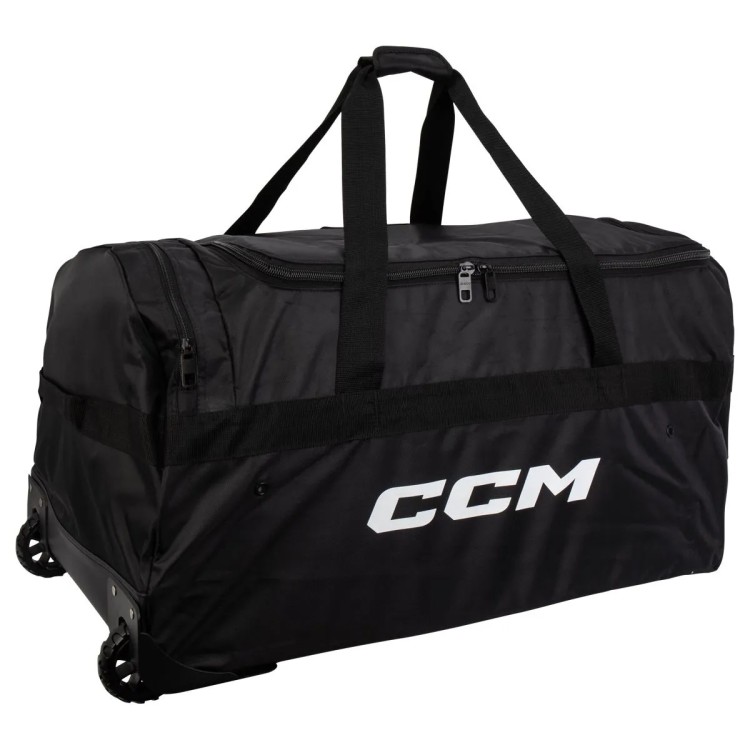 Wheels bags. Хоккейный баул ccm 370 Wheeled Bag 33 inch. Баул хоккейный на колесах ccm EBP 300. Ccm 480 Deluxe Wheel 36" Equipment Bag.