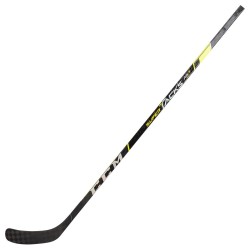 Клюшка хоккейная CCM Super Tacks AS3 Pro Grip Int