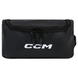 Сумка для душевых принадлежностей CCM Shower Bag