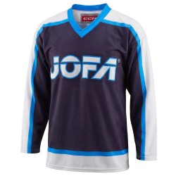 Джемпер Jofa Replica Sr