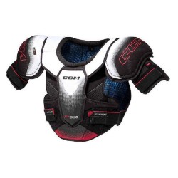 Нагрудник хоккейный CCM Jetspeed FT880 Sr