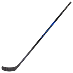 Клюшка хоккейная CCM Ribcor Trigger 10 Pro Grip Yth