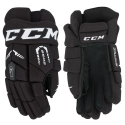 Перчатки хоккейные CCM Tacks 2052 Jr