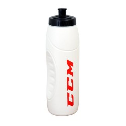 Бутылка хоккейная для воды CCM 1 L