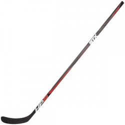 Клюшка хоккейная STX Stallion HPR Matte Grip Pro Stock Sr