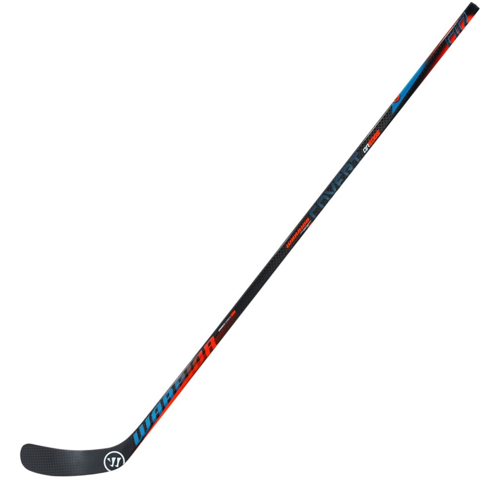 Клюшка хоккейная Warrior Covert QR Edge (QRE) Grip Int