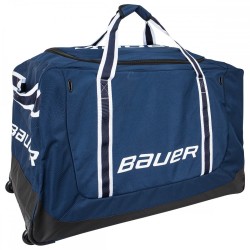 Сумка хоккейная на колесах Bauer 650 Wheel Bag