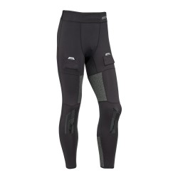 Бандаж-брюки хоккейные CCM Tacks Pro Sr
