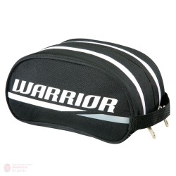 Сумка для душевых принадлежностей Warrior Shower Bag