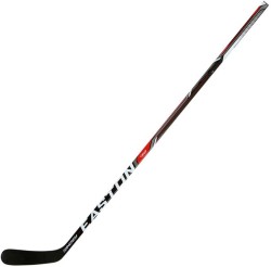 Клюшка хоккейная Easton Synergy 450 Grip Int