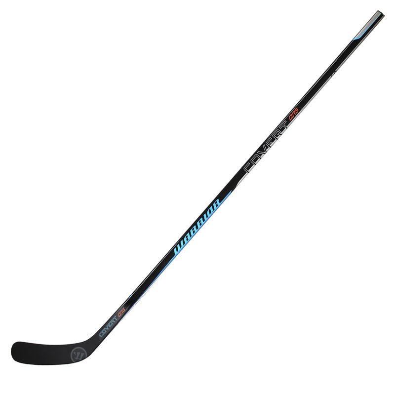 Клюшка хоккейная Warrior Covert QR5 Grip Sr
