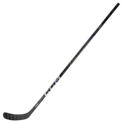 Клюшка хоккейная CCM Ribcor Trigger 9 Pro Grip Int