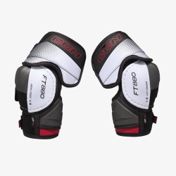 Налокотники хоккейные CCM Jetspeed FT880 Jr