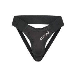 Бандаж хоккейный CCM Pro Jock 2025 Sr