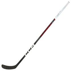 Клюшка хоккейная CCM Jetspeed FT6 Pro Grip Int
