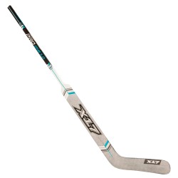 Клюшка вратарская X17 Pro One Sr