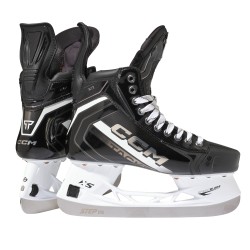 Коньки хоккейные CCM Tacks XR Int