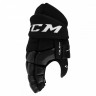 Перчатки хоккейные CCM Quicklite 290 Sr