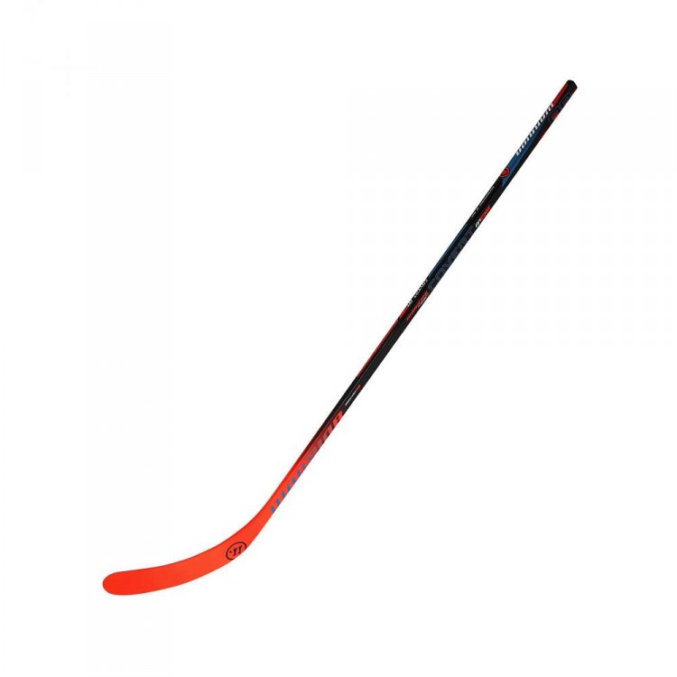 авито клюшка детская