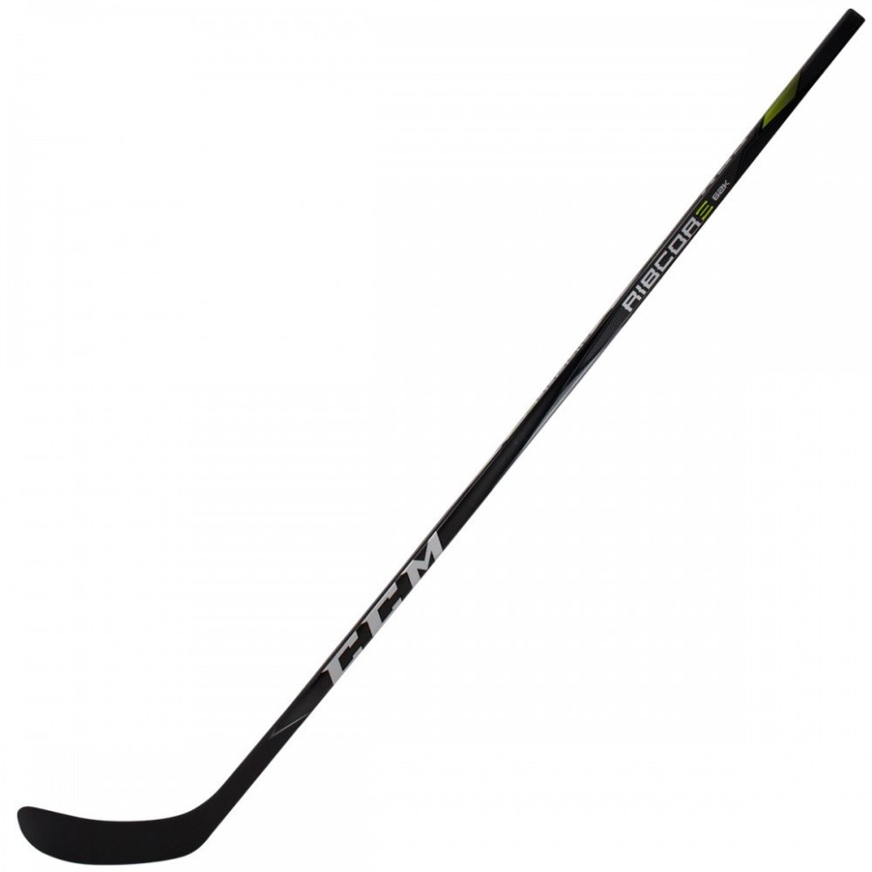 Клюшка хоккейная CCM Ribcor 62K Grip Int