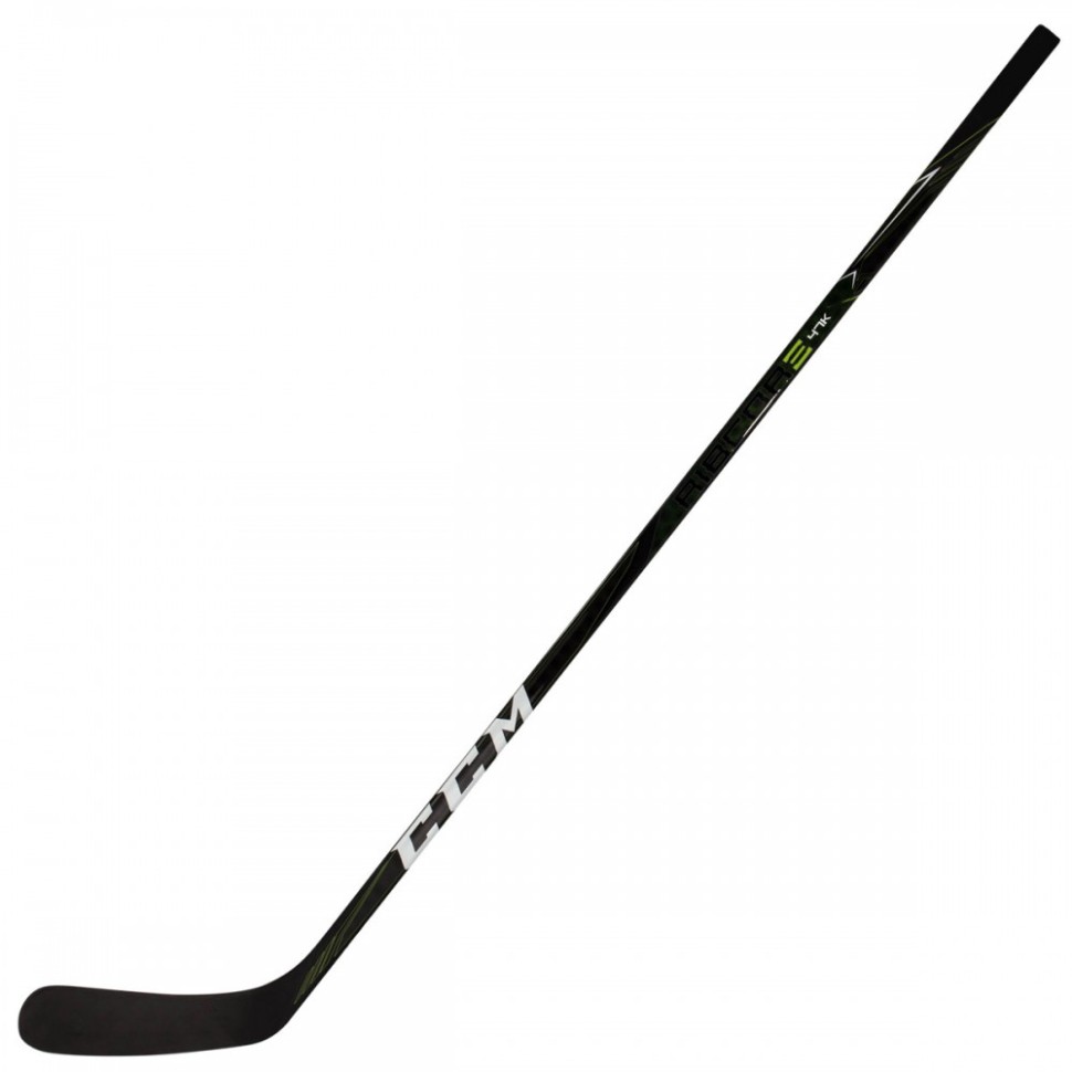 Клюшка хоккейная CCM Ribcor 47K Grip Sr