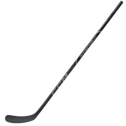 Клюшка хоккейная CCM Ribcor 94K Grip Int