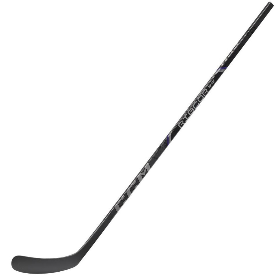 Клюшка хоккейная CCM Ribcor 94K Grip Int