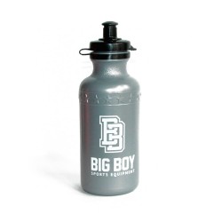 Бутылка хоккейная для воды Big Boy 0.5 L