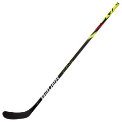 Клюшка хоккейная Bauer Vapor X2.7 Griptac Sr