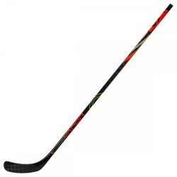 Клюшка хоккейная Bauer Vapor 2X Pro Grip Sr